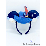 oreilles-ears-mickey-mouse-peter-pan-flight-the-main-attraction-disney-store-édition-limitée-serre-tete-1
