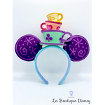 oreilles-ears-mickey-mouse-mad-tea-party-alice-the-main-attraction-disney-store-édition-limitée-serre-tete-3