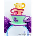 oreilles-ears-mickey-mouse-mad-tea-party-alice-the-main-attraction-disney-store-édition-limitée-serre-tete-2