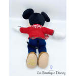 peluche-mickey-mouse-noel-disney-store-2015-pull-rouge-45-cm-4