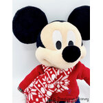 peluche-mickey-mouse-noel-disney-store-2015-pull-rouge-45-cm-2