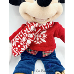 peluche-mickey-mouse-noel-disney-store-2015-pull-rouge-45-cm-6