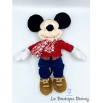 peluche-mickey-mouse-noel-disney-store-2015-pull-rouge-45-cm-8
