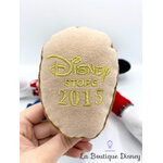 peluche-mickey-mouse-noel-disney-store-2015-pull-rouge-45-cm-5
