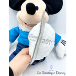 peluche-mickey-mouse-noel-disney-store-2011-patin-manteau-bleu-45-cm-2