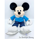 peluche-mickey-mouse-noel-disney-store-2011-patin-manteau-bleu-45-cm-23