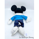 peluche-mickey-mouse-noel-disney-store-2011-patin-manteau-bleu-45-cm-24