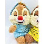 peluche-tic-et-tac-manteau-pluie-kway-rainbour-sky-disney-store-4