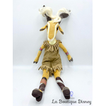 peluche-gazelle-zootopie-disney-store-animal-robe-50-cm-3
