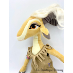 peluche-gazelle-zootopie-disney-store-animal-robe-50-cm-1