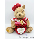 peluche-winnie-saint-valentin-édition-limitée-disney-store-limited-edition-stole-heart-prisoner-love-2