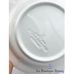 vaisselle-ensemble-assiette-creuse-tasse-blanche-neige-et-les-sept-nains-disney-quadrifoglio-italie-vintage-4