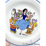 vaisselle-ensemble-assiette-creuse-tasse-blanche-neige-et-les-sept-nains-disney-quadrifoglio-italie-vintage-6