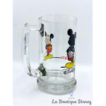 choppe-mickey-mouse-disneyland-disney-verre-bière-face-dos-4