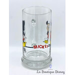 choppe-mickey-mouse-disneyland-disney-verre-bière-face-dos-1