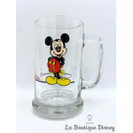 choppe-mickey-mouse-disneyland-disney-verre-bière-face-dos-2
