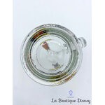 choppe-mickey-mouse-disneyland-disney-verre-bière-face-dos-6