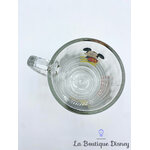 choppe-mickey-mouse-disneyland-disney-verre-bière-face-dos-3