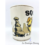 tasse-squirrel-doug-kevin-la-haut-disney-store-mug-marron-0