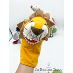 marionnettes-cirque-elephant-lion-singe-clown-4