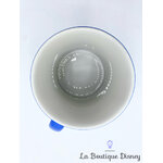 tasse-mickey-mouse-ombre-bleu-disneyland-mug-disney-2