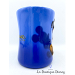 tasse-mickey-mouse-ombre-bleu-disneyland-mug-disney-0