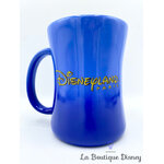 tasse-mickey-mouse-ombre-bleu-disneyland-mug-disney-4