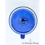 tasse-mickey-mouse-ombre-bleu-disneyland-mug-disney-5