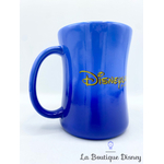 tasse-mickey-mouse-ombre-bleu-disneyland-mug-disney-3