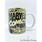 tasse-super-héros-marvel-comics-disney-mug-bbb-bonbonbuddies-bd-bande-dessinée-hulk-spider-man-captain-america-iron-man-2
