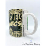 tasse-super-héros-marvel-comics-disney-mug-bbb-bonbonbuddies-bd-bande-dessinée-hulk-spider-man-captain-america-iron-man-1
