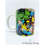 tasse-super-héros-marvel-comics-disney-mug-bbb-bonbonbuddies-bd-bande-dessinée-hulk-spider-man-captain-america-iron-man-0
