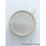 tasse-super-héros-marvel-comics-disney-mug-bbb-bonbonbuddies-bd-bande-dessinée-hulk-spider-man-captain-america-iron-man-4