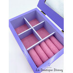 boite-bijoux-anna-elsa-la-reine-des-neiges-disney-bois-violet-rose-miroir-6