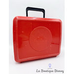 boite-repas-les-101-dalmatiens-disney-aladdin-usa-vintage-gouter-rouge-plastique-3