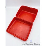 boite-repas-les-101-dalmatiens-disney-aladdin-usa-vintage-gouter-rouge-plastique-5