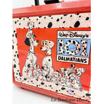 boite-repas-les-101-dalmatiens-disney-aladdin-usa-vintage-gouter-rouge-plastique-0
