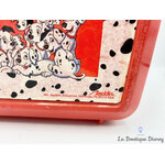 boite-repas-les-101-dalmatiens-disney-aladdin-usa-vintage-gouter-rouge-plastique-4