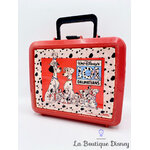 boite-repas-les-101-dalmatiens-disney-aladdin-usa-vintage-gouter-rouge-plastique-1