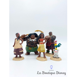 figurines-vaiana-disney-jakks-famille-playset (3)