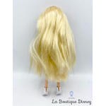 poupée-raiponce-ralph-2.0-disney-hasbro-long-hair-dont-care-5