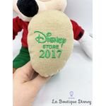 peluche-mickey-mouse-noel-disney-store-2017-rouge-vert-2