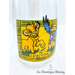 carafe-le-roi-lion-simba-zazu-disney-the-lion-king-bouteille-vintage-1