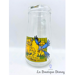 carafe-le-roi-lion-simba-zazu-disney-the-lion-king-bouteille-vintage-0