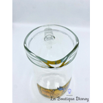 carafe-le-roi-lion-simba-zazu-disney-the-lion-king-bouteille-vintage-5