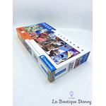 puzzle-1000-pièces-panorama-pixar-clementoni-films-2