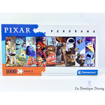puzzle-1000-pièces-panorama-pixar-clementoni-films-0