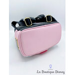 sac-a-dos-loungefly-chapelier-fou-alice-au-pays-des-merveilles-disney-tasse-non-anniversaire-9