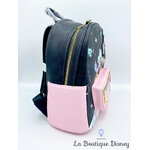 sac-a-dos-loungefly-chapelier-fou-alice-au-pays-des-merveilles-disney-tasse-non-anniversaire-4