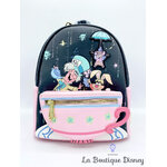 sac-a-dos-loungefly-chapelier-fou-alice-au-pays-des-merveilles-disney-tasse-non-anniversaire-2